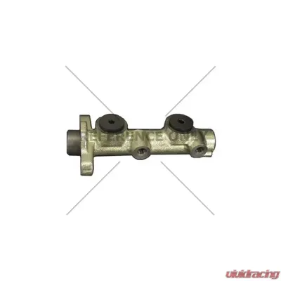 Centric Premium Brake Master Cylinder 130.11500 - 130.11500