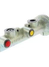 Centric Premium Brake Master Cylinder 130.20101                                     - 130.20101 - Image 2