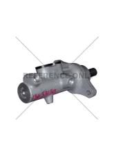 Centric Premium Brake Master Cylinder 130.33130                                     - 130.33130 - Image 2