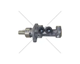 Centric Premium Brake Master Cylinder 130.33135