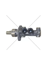 Centric Premium Brake Master Cylinder 130.33135                                     - 130.33135 - Image 2