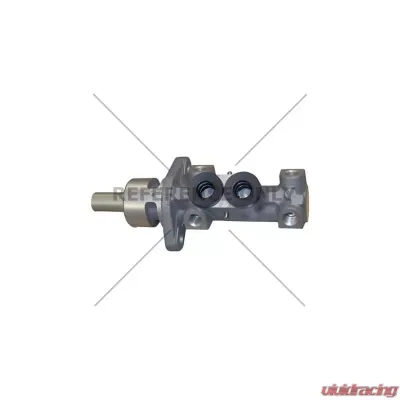 Centric Premium Brake Master Cylinder 130.33135 - 130.33135