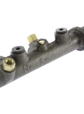 Centric Premium Brake Master Cylinder 130.33202                                     - 130.33202 - Image 2
