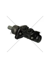 Centric Premium Brake Master Cylinder 130.33406                                     - 130.33406 - Image 2