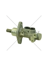 Centric Premium Brake Master Cylinder 130.33412                                     - 130.33412 - Image 2