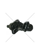 Centric Premium Brake Master Cylinder 130.33414                                     - 130.33414 - Image 2