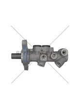 Centric Premium Brake Master Cylinder 130.33418                                     - 130.33418 - Image 2