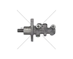 Centric Premium Brake Master Cylinder 130.33420