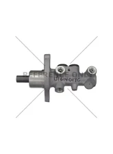 Centric Premium Brake Master Cylinder 130.33420                                     - 130.33420 - Image 2