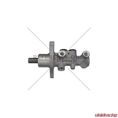 Centric Premium Brake Master Cylinder 130.33420 - 130.33420