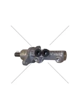 Centric Premium Brake Master Cylinder 130.33427                                     - 130.33427 - Image 2