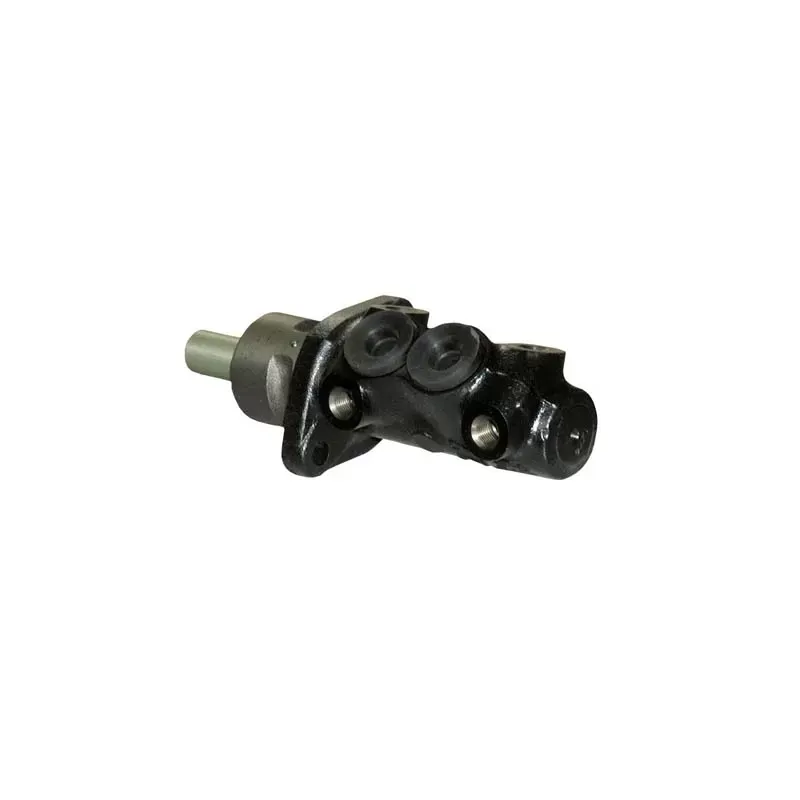 Centric Premium Brake Master Cylinder 130.33603 - 130.33603