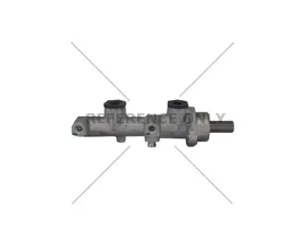 Centric Premium Brake Master Cylinder 130.34002