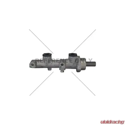 Centric Premium Brake Master Cylinder 130.34002 - 130.34002