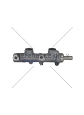 Centric Premium Brake Master Cylinder 130.34005                                     - 130.34005 - Image 2