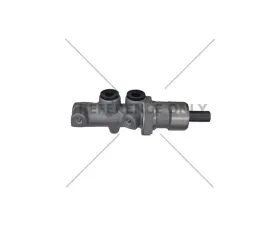 Centric Premium Brake Master Cylinder 130.34013