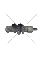 Centric Premium Brake Master Cylinder 130.34015                                     - 130.34015 - Image 2