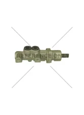Centric Premium Brake Master Cylinder 130.34104                                     - 130.34104 - Image 2