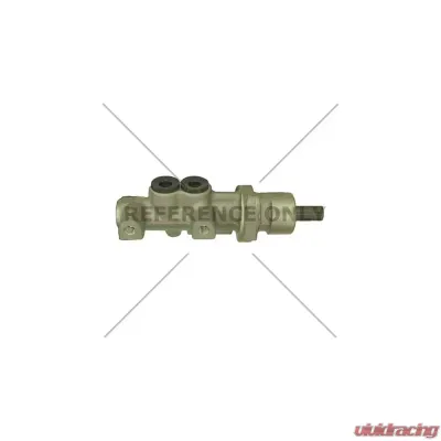 Centric Premium Brake Master Cylinder 130.34104 - 130.34104