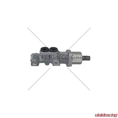 Centric Premium Brake Master Cylinder 130.34105 - 130.34105