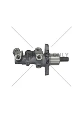 Centric Premium Brake Master Cylinder 130.34115                                     - 130.34115 - Image 2