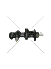 Centric Premium Brake Master Cylinder 130.35003                                     - 130.35003 - Image 2