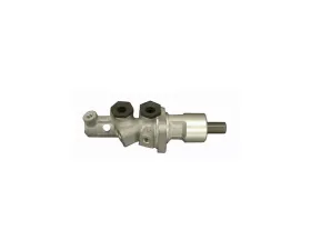 Centric Premium Brake Master Cylinder 130.35008