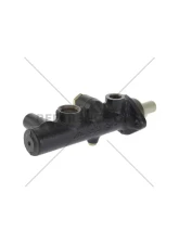 Centric Premium Brake Master Cylinder 130.35201                                     - 130.35201 - Image 8