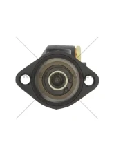 Centric Premium Brake Master Cylinder 130.35201                                     - 130.35201 - Image 2