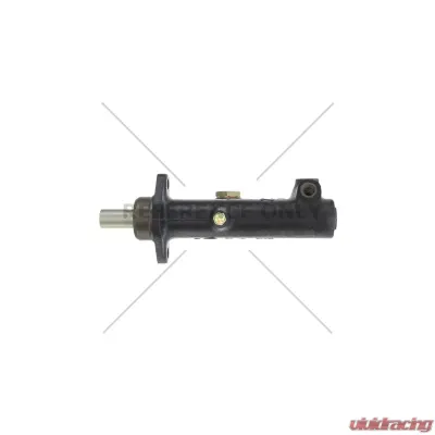 Centric Premium Brake Master Cylinder 130.35201 - 130.35201