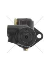 Centric Premium Brake Master Cylinder 130.35201                                     - 130.35201 - Image 5