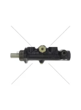 Centric Premium Brake Master Cylinder 130.35201                                     - 130.35201 - Image 6
