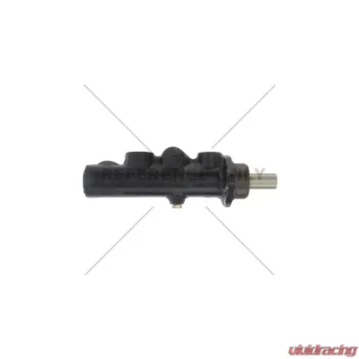 Centric Premium Brake Master Cylinder 130.35201 - 130.35201