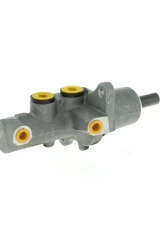 Centric Premium Brake Master Cylinder 130.35500                                     - 130.35500 - Image 8