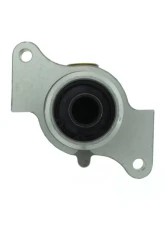 Centric Premium Brake Master Cylinder 130.35500                                     - 130.35500 - Image 2