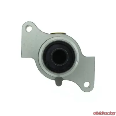 Centric Premium Brake Master Cylinder 130.35500 - 130.35500