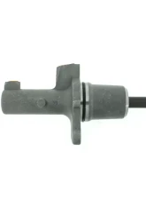 Centric Premium Brake Master Cylinder 130.35500                                     - 130.35500 - Image 3