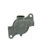 Centric Premium Brake Master Cylinder 130.35500                                     - 130.35500 - Image 5