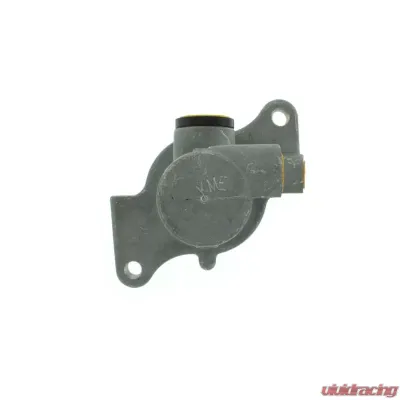 Centric Premium Brake Master Cylinder 130.35500 - 130.35500
