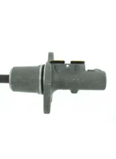 Centric Premium Brake Master Cylinder 130.35500                                     - 130.35500 - Image 6