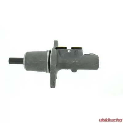 Centric Premium Brake Master Cylinder 130.35500 - 130.35500