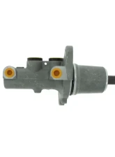 Centric Premium Brake Master Cylinder 130.35500                                     - 130.35500 - Image 7