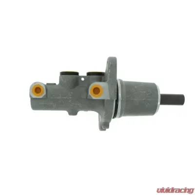 Centric Premium Brake Master Cylinder 130.35500 - 130.35500