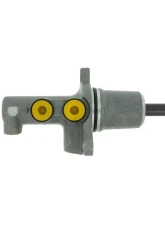 Centric Premium Brake Master Cylinder 130.35500                                     - 130.35500 - Image 8