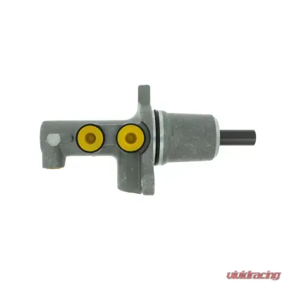 Centric Premium Brake Master Cylinder 130.35500 - 130.35500