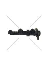 Centric Premium Brake Master Cylinder 130.39004                                     - 130.39004 - Image 2