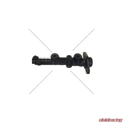 Centric Premium Brake Master Cylinder 130.39004 - 130.39004