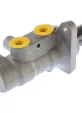 Centric Premium Brake Master Cylinder 130.39021                                     - 130.39021 - Image 8