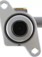 Centric Premium Brake Master Cylinder 130.39021                                     - 130.39021 - Image 2