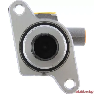 Centric Premium Brake Master Cylinder 130.39021 - 130.39021